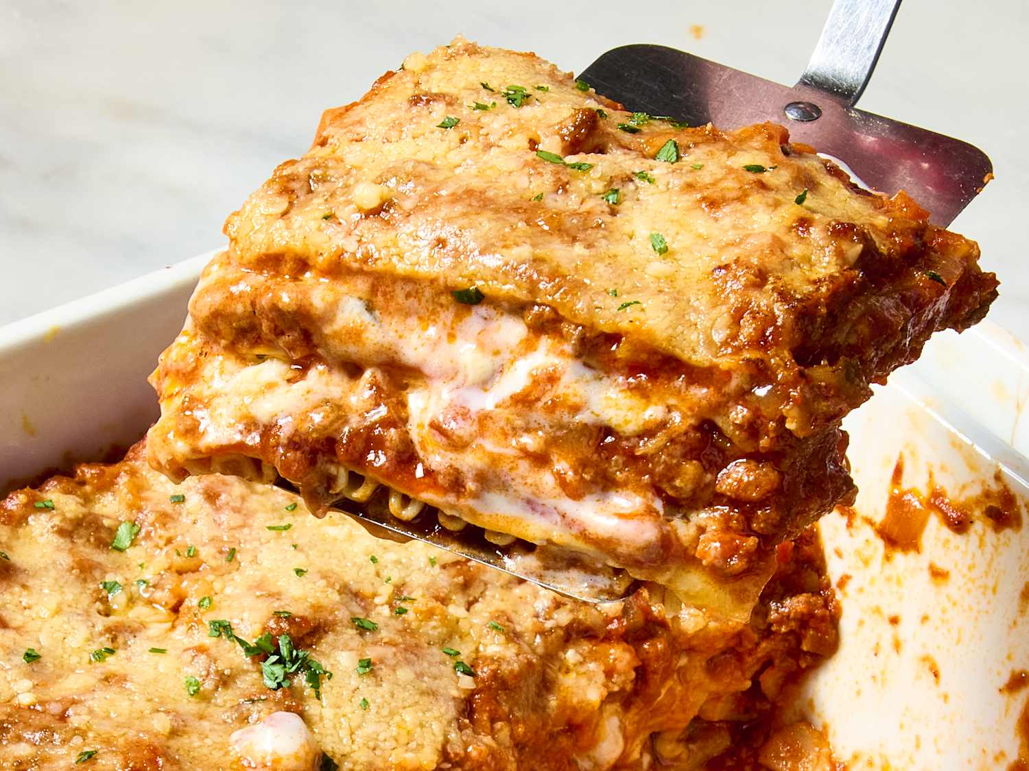 Lasagne