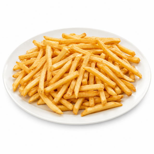Chips