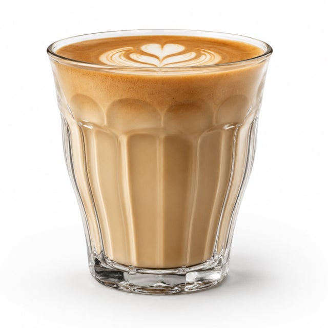 Latté