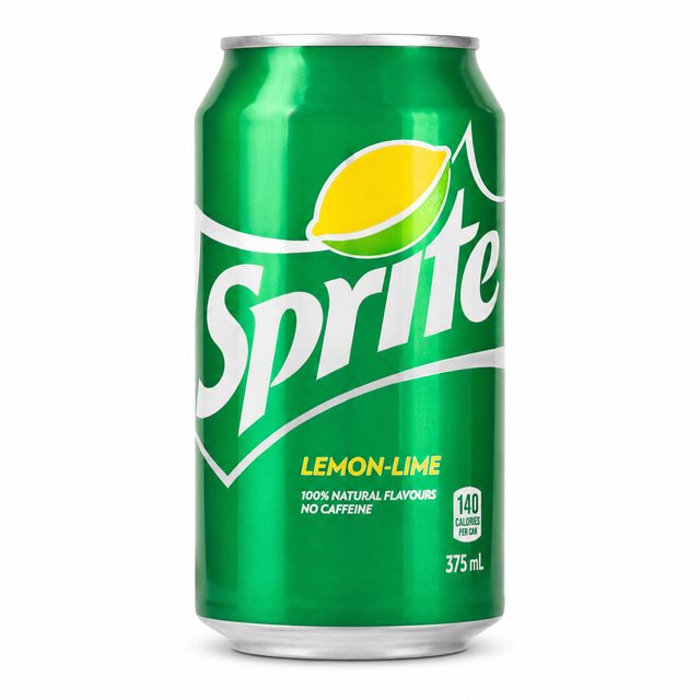 Sprite