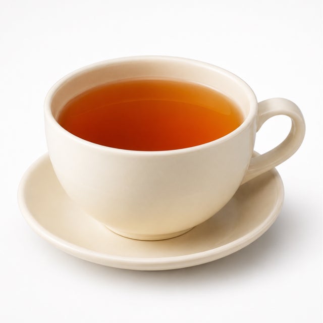 Tea